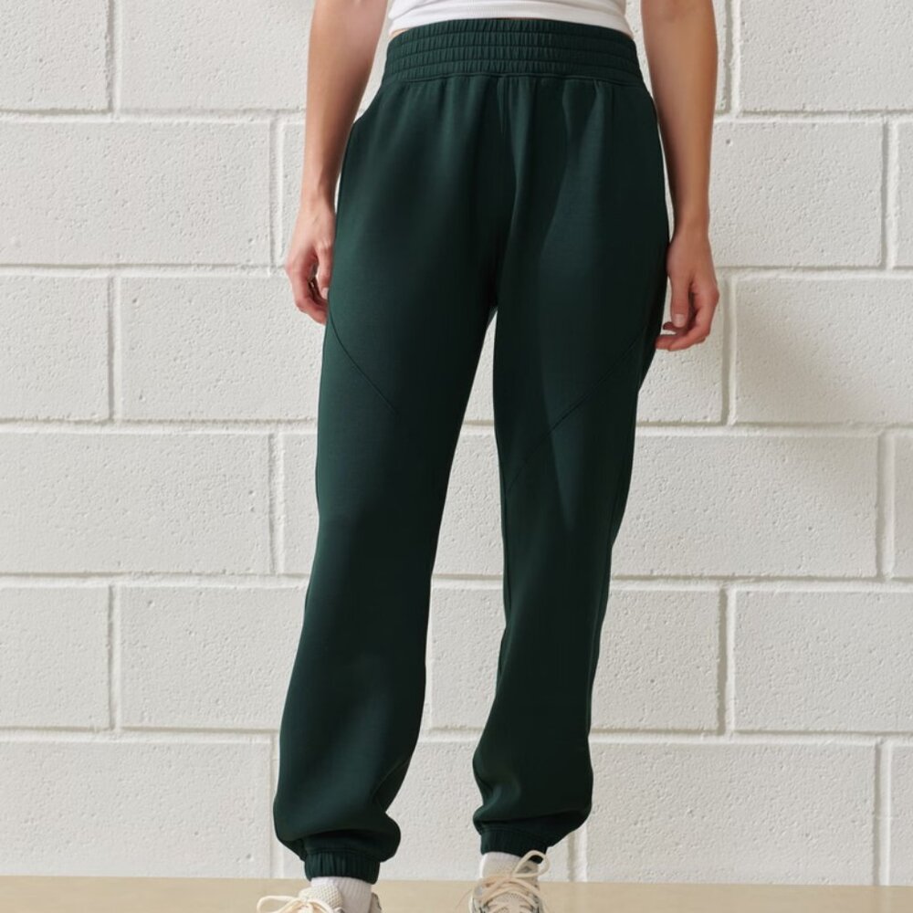 YPB neoKNIT Jogger